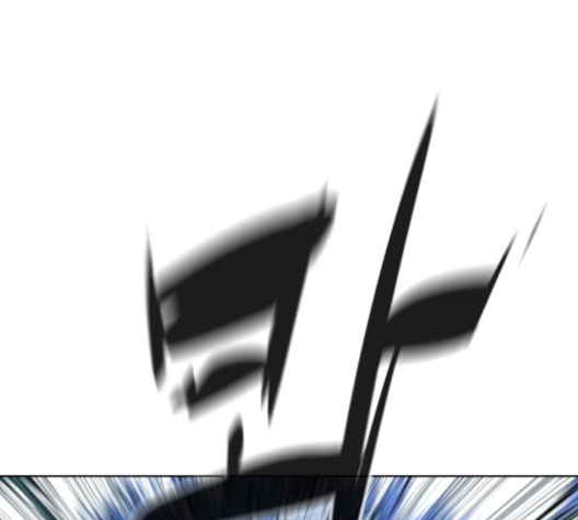 White Blood Ch.31 p160