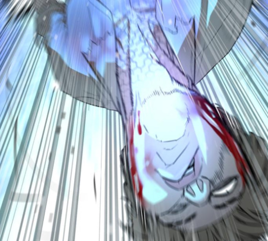 White Blood Ch.31 p162