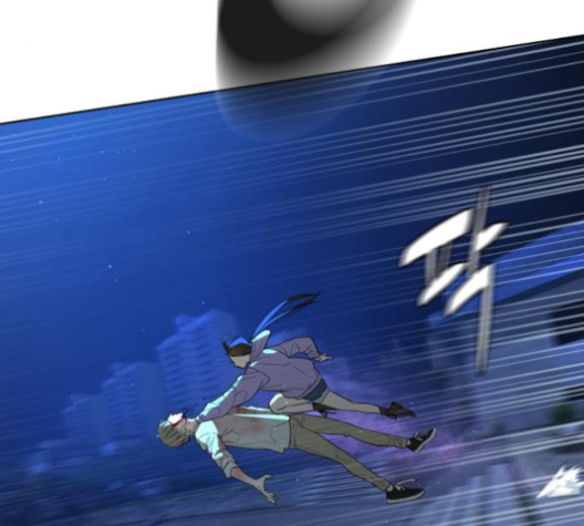 White Blood Ch.31 p164
