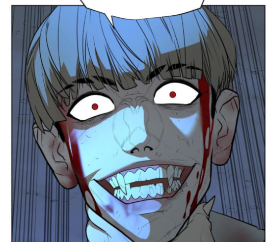 White Blood Ch.31 p169