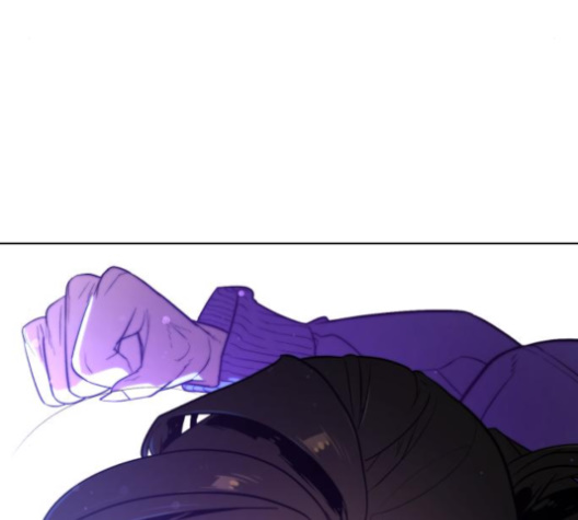 White Blood Ch.31 p175