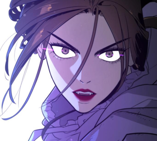 White Blood Ch.31 p176
