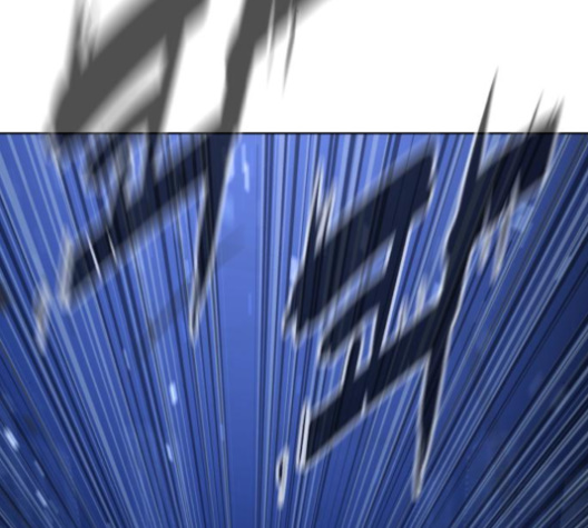 White Blood Ch.31 p184