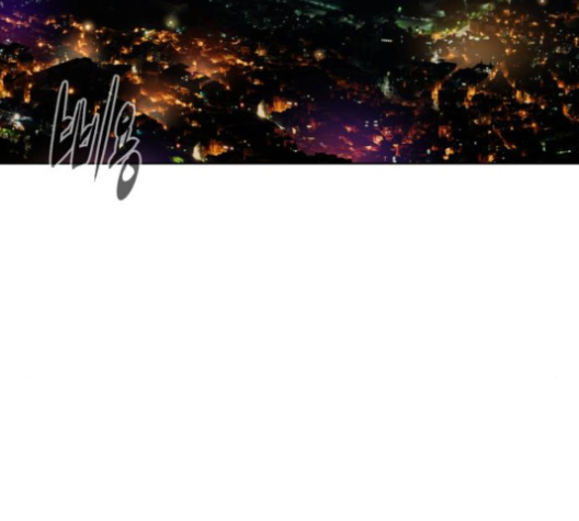 White Blood Ch.31 p190