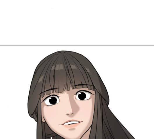 White Blood Ch.31 p197