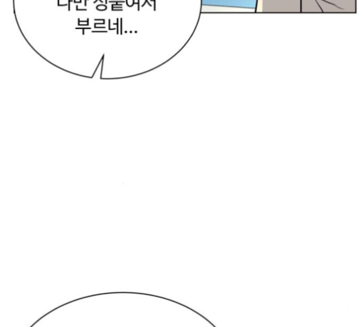 White Blood Ch.31 p201