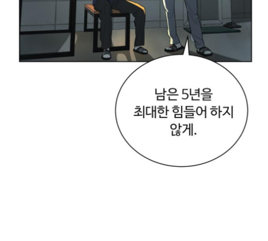White Blood Ch.31 p203