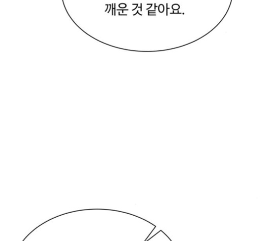 White Blood Ch.31 p206