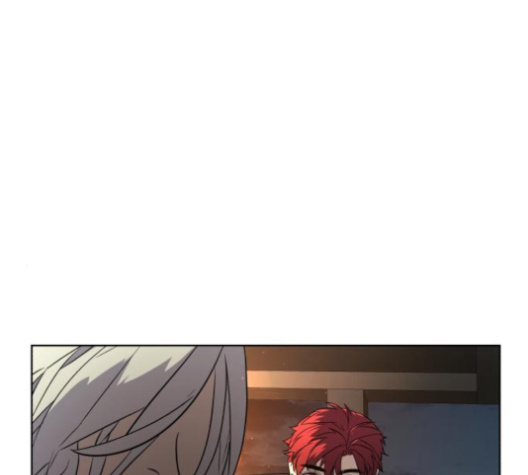 White Blood Ch.31 p218