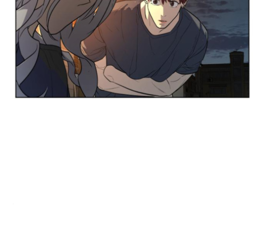 White Blood Ch.31 p219