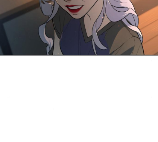 White Blood Ch.31 p221