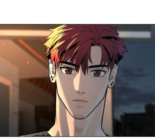 White Blood Ch.31 p222