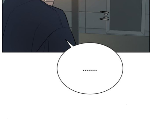 White Blood Ch.31 p232