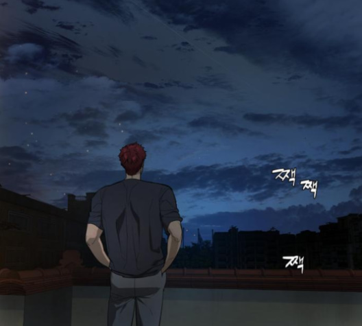 White Blood Ch.31 p236