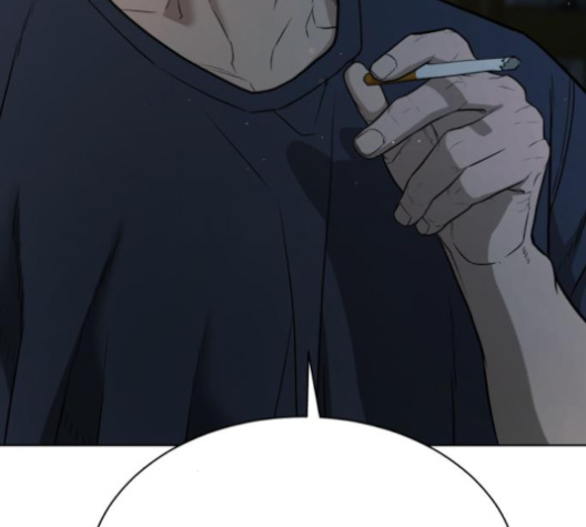 White Blood Ch.31 p239
