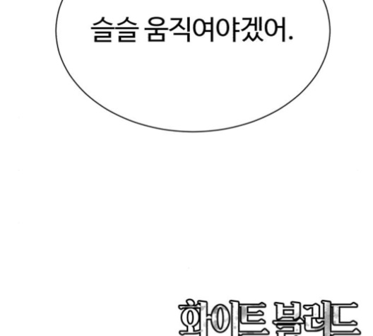 White Blood Ch.31 p240
