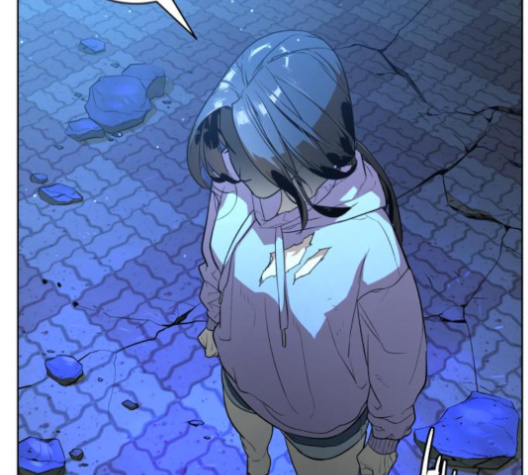 White Blood Ch.31 p26