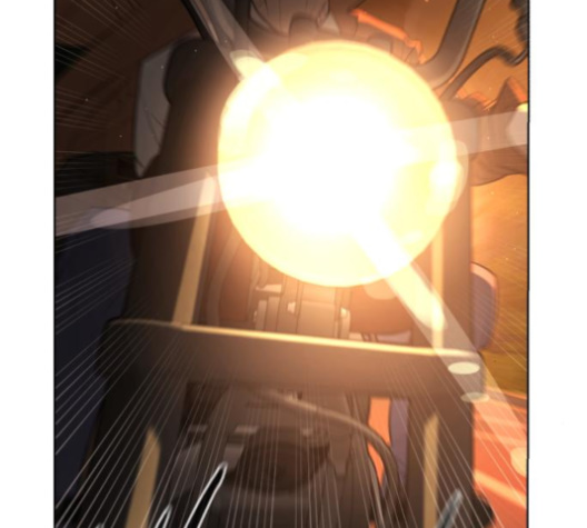 White Blood Ch.31 p30