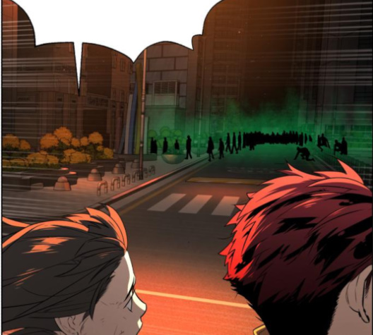 White Blood Ch.31 p33