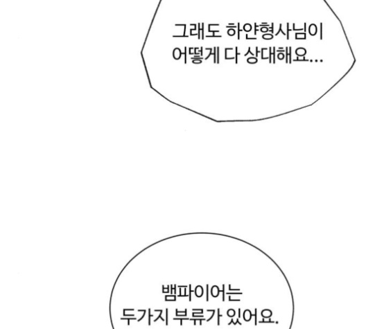 White Blood Ch.31 p38