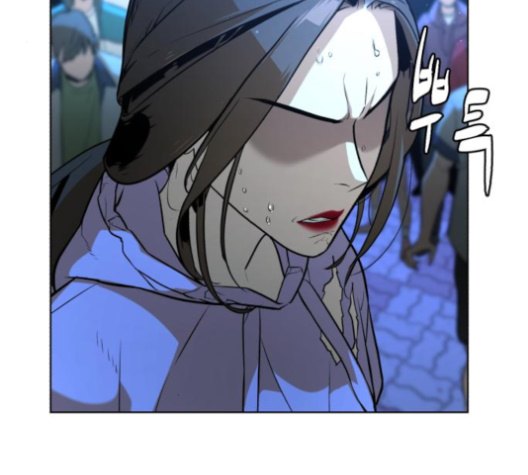 White Blood Ch.31 p57