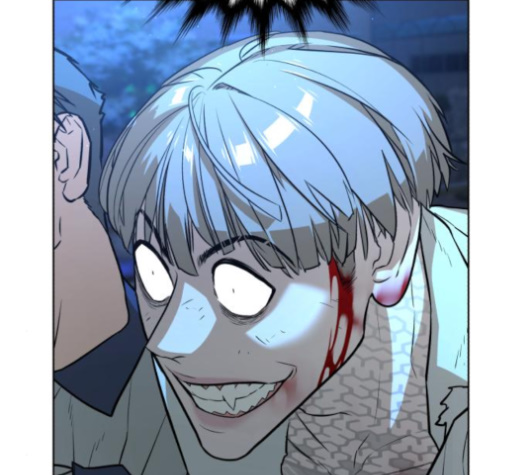 White Blood Ch.31 p59