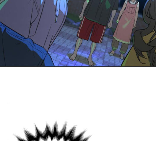 White Blood Ch.31 p6