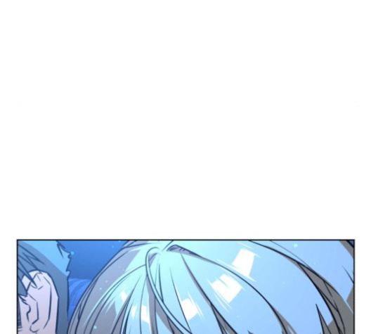 White Blood Ch.31 p62