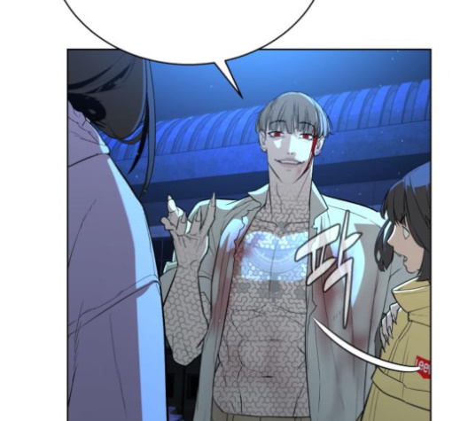 White Blood Ch.31 p65