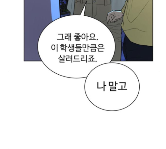 White Blood Ch.31 p66