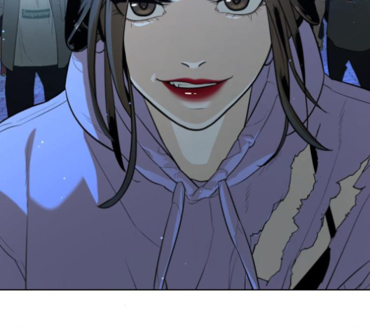 White Blood Ch.31 p69