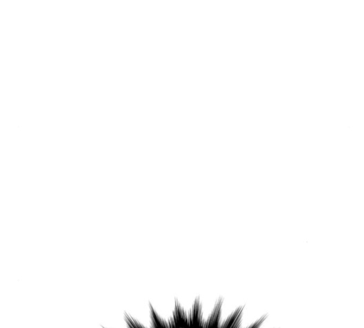 White Blood Ch.31 p70