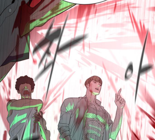 White Blood Ch.31 p77
