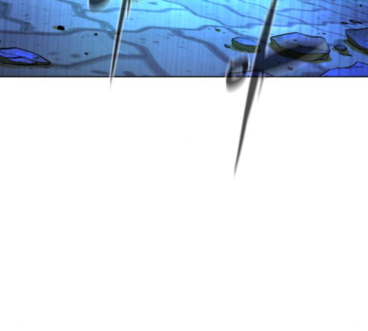 White Blood Ch.31 p79