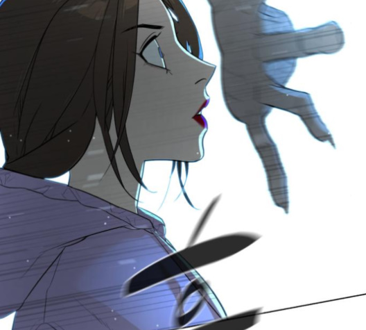 White Blood Ch.31 p88