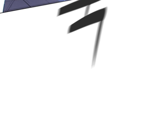White Blood Ch.31 p89