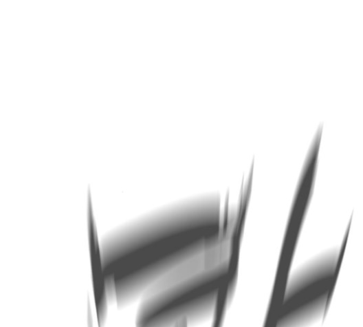 White Blood Ch.31 p90