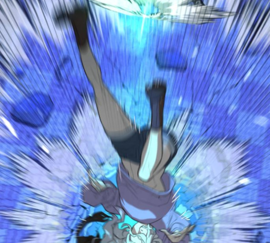 White Blood Ch.31 p92