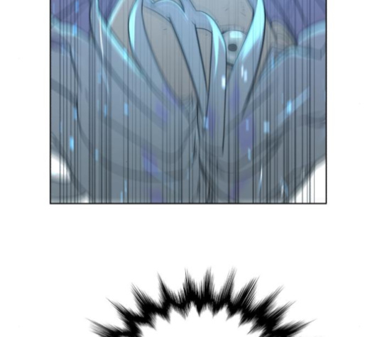 White Blood Ch.31 p96