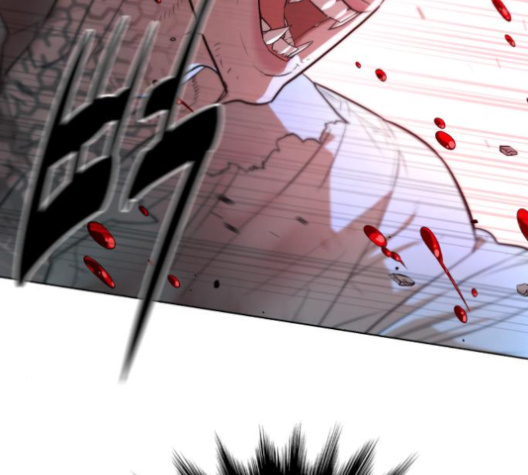White Blood Ch.31 p98
