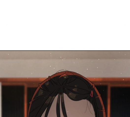 White Blood Ch.32 p100