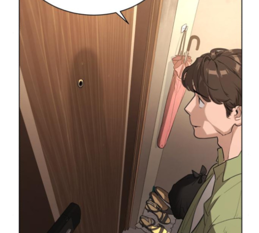 White Blood Ch.32 p105