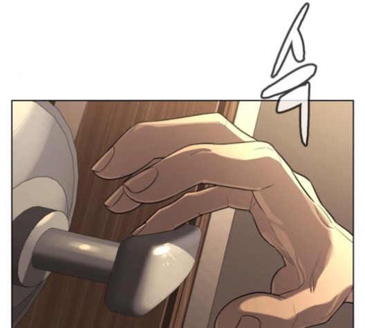 White Blood Ch.32 p107