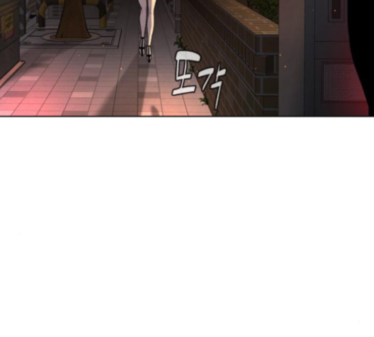 White Blood Ch.32 p11