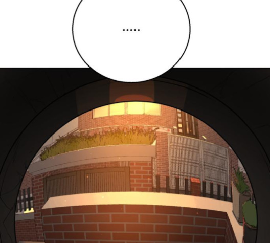 White Blood Ch.32 p117