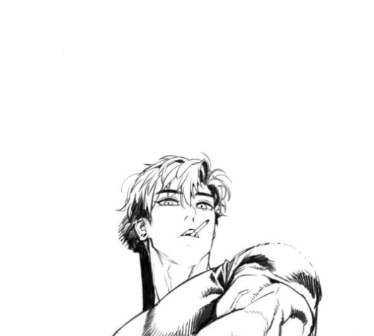 White Blood Ch.32 p12