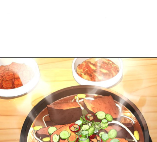 White Blood Ch.32 p127