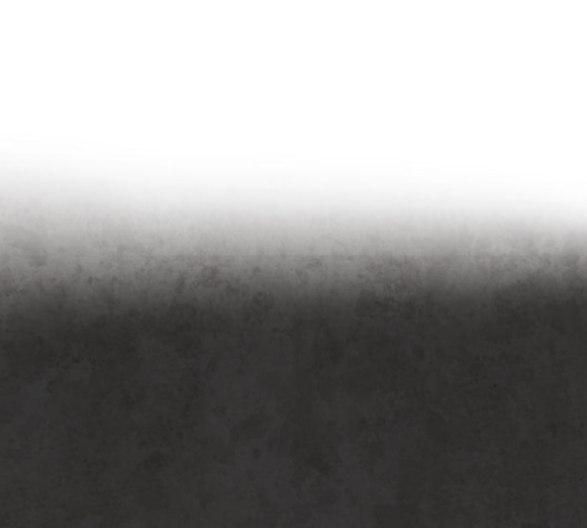 White Blood Ch.32 p129