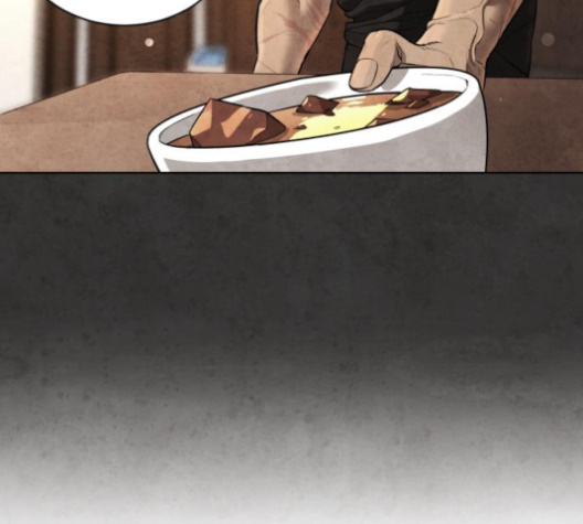 White Blood Ch.32 p131