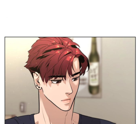 White Blood Ch.32 p142